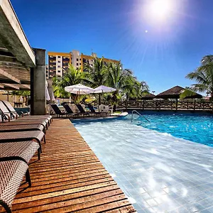 Best Western Le Jardin Hotel