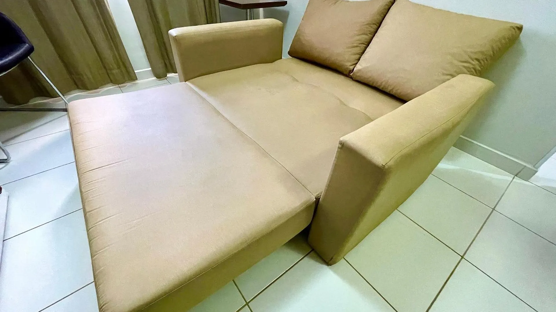 Boulevard Em Caldas Novas Villa Holiday home